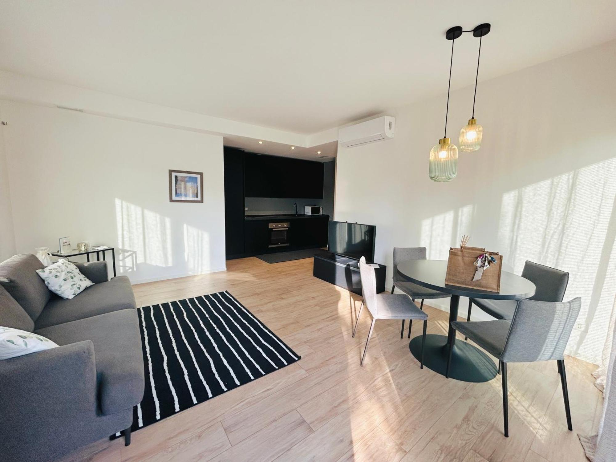 Cortemaggiore 4D Luxury-Flexrent Abissinia Riccione Exteriör bild