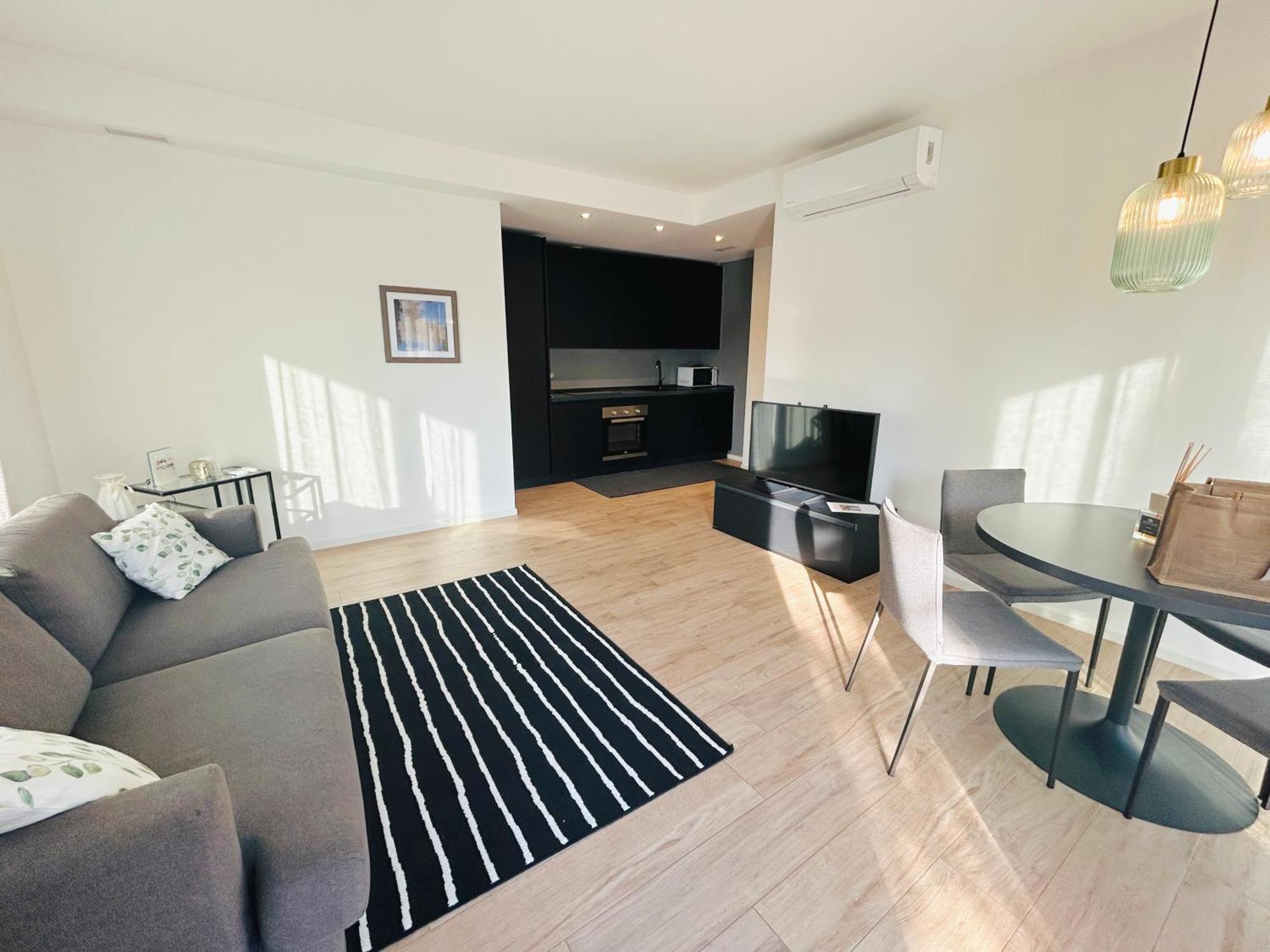 Cortemaggiore 4D Luxury-Flexrent Abissinia Riccione Exteriör bild
